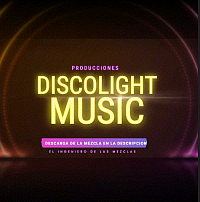 MUSICAS