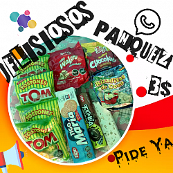 AVISOS PUBLICITARIOS