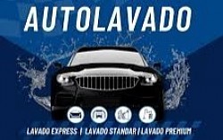 MUSICAS PUBLICITARIAS
