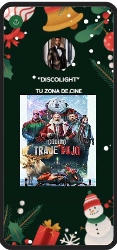 APK DIISPONIBLE