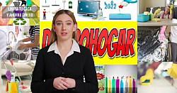 SERVICIOS DISPROHOGAR