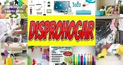 PUBLICIDAD