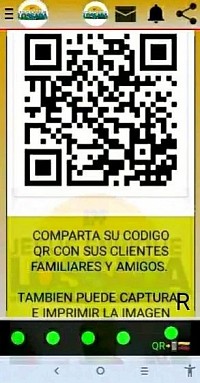 DESARROLLO